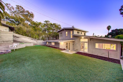 2042 Hays St, San Luis Obispo, CA