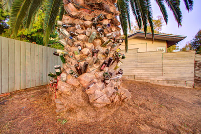 2042 Hays St, San Luis Obispo, CA