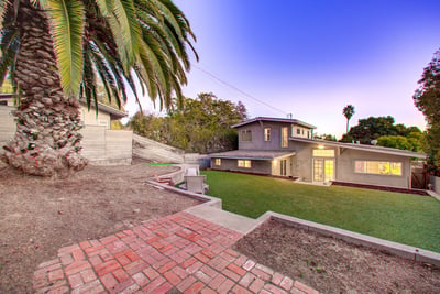 2042 Hays St, San Luis Obispo, CA