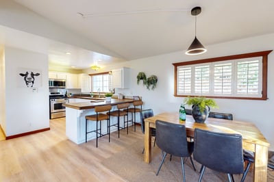 2042 Hays St, San Luis Obispo, CA