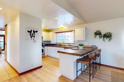 2042 Hays St, San Luis Obispo, CA