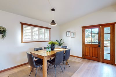 2042 Hays St, San Luis Obispo, CA