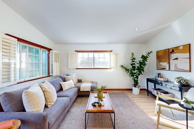 2042 Hays St, San Luis Obispo, CA