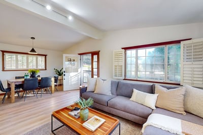 2042 Hays St, San Luis Obispo, CA