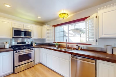 2042 Hays St, San Luis Obispo, CA
