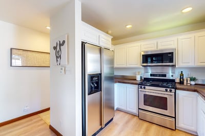 2042 Hays St, San Luis Obispo, CA