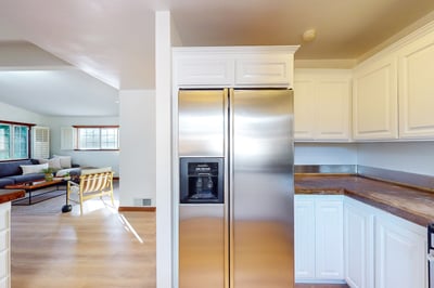 2042 Hays St, San Luis Obispo, CA