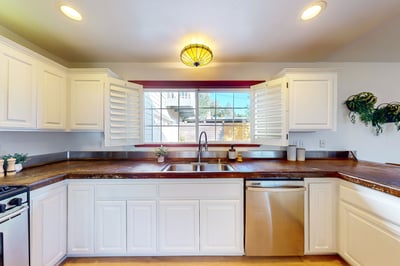 2042 Hays St, San Luis Obispo, CA