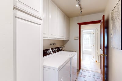 2042 Hays St, San Luis Obispo, CA