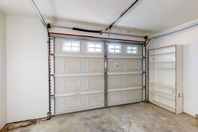2042 Hays St, San Luis Obispo, CA