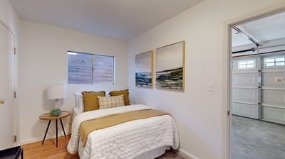 2042 Hays St, San Luis Obispo, CA