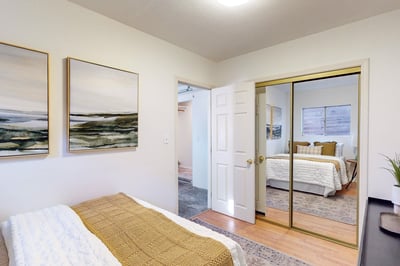 2042 Hays St, San Luis Obispo, CA