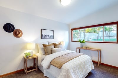 2042 Hays St, San Luis Obispo, CA