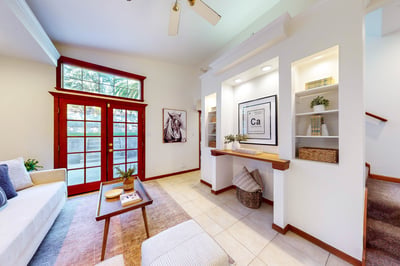 2042 Hays St, San Luis Obispo, CA