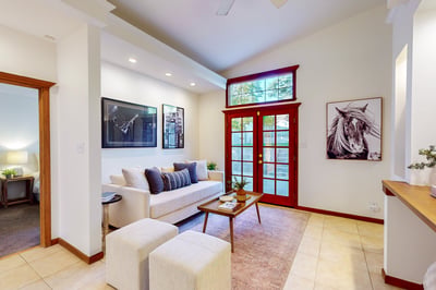 2042 Hays St, San Luis Obispo, CA