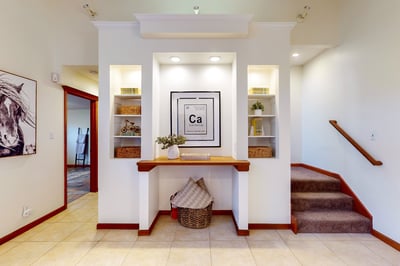 2042 Hays St, San Luis Obispo, CA