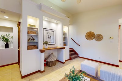 2042 Hays St, San Luis Obispo, CA