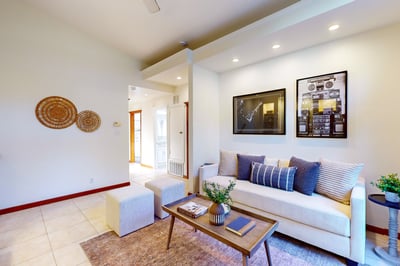2042 Hays St, San Luis Obispo, CA