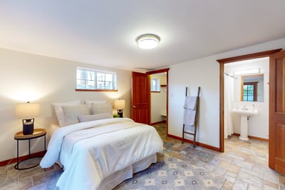2042 Hays St, San Luis Obispo, CA