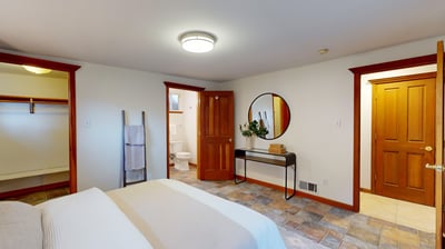 2042 Hays St, San Luis Obispo, CA