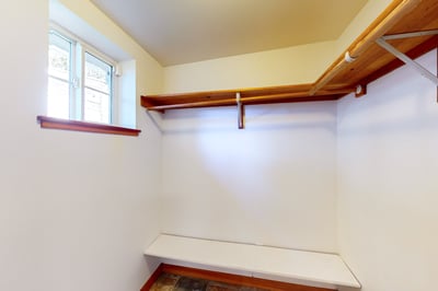 2042 Hays St, San Luis Obispo, CA