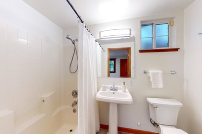 2042 Hays St, San Luis Obispo, CA