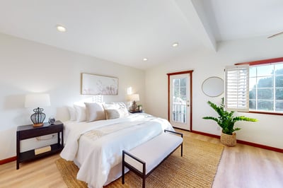 2042 Hays St, San Luis Obispo, CA