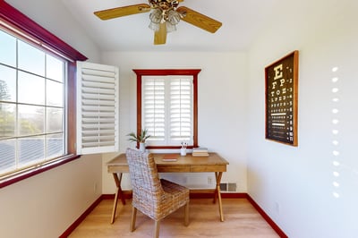 2042 Hays St, San Luis Obispo, CA