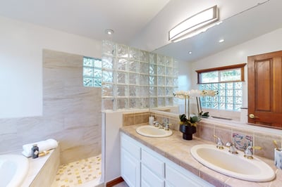 2042 Hays St, San Luis Obispo, CA
