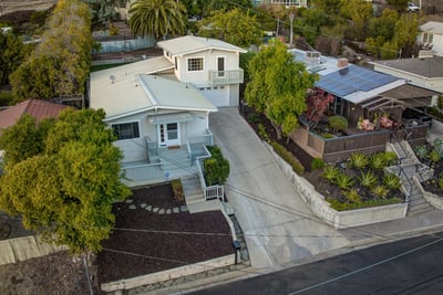 2042 Hays St, San Luis Obispo, CA