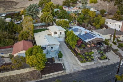 2042 Hays St, San Luis Obispo, CA