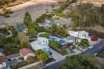 2042 Hays St, San Luis Obispo, CA