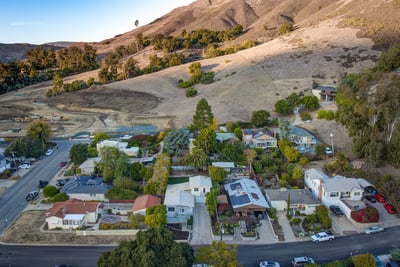 2042 Hays St, San Luis Obispo, CA