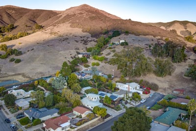 2042 Hays St, San Luis Obispo, CA