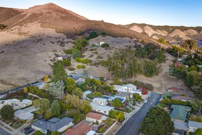 2042 Hays St, San Luis Obispo, CA
