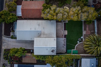 2042 Hays St, San Luis Obispo, CA