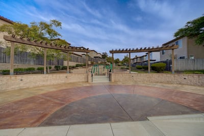 130 Branch St, #134, Pismo Beach, CA