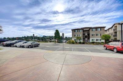 130 Branch St, #134, Pismo Beach, CA