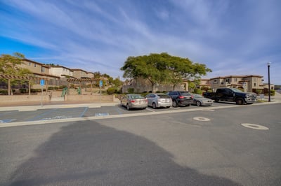 130 Branch St, #134, Pismo Beach, CA