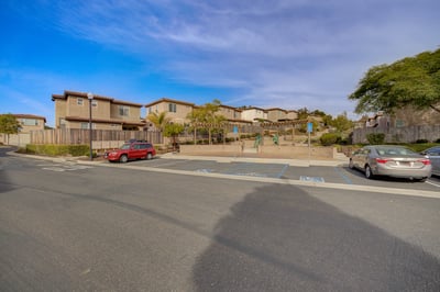 130 Branch St, #134, Pismo Beach, CA