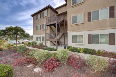 130 Branch St, #134, Pismo Beach, CA