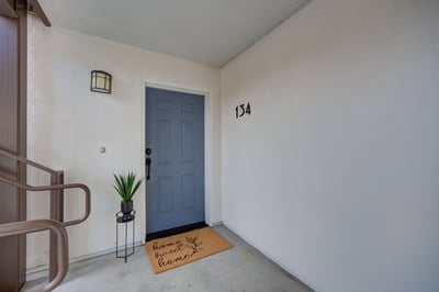 130 Branch St, #134, Pismo Beach, CA