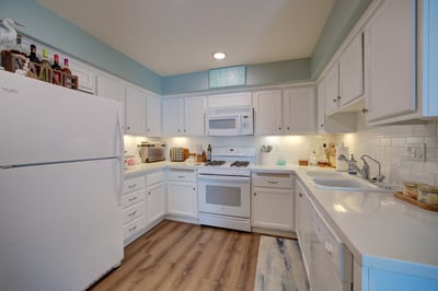 130 Branch St, #134, Pismo Beach, CA