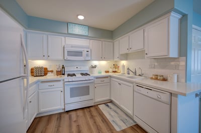 130 Branch St, #134, Pismo Beach, CA