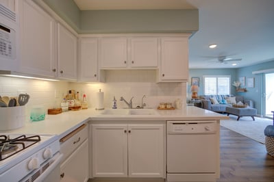 130 Branch St, #134, Pismo Beach, CA