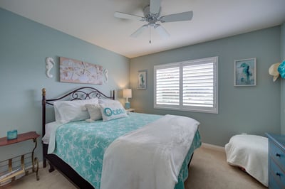 130 Branch St, #134, Pismo Beach, CA