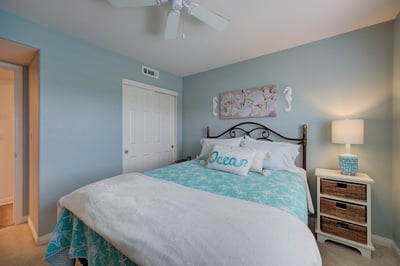 130 Branch St, #134, Pismo Beach, CA