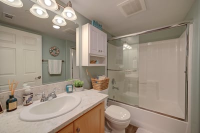 130 Branch St, #134, Pismo Beach, CA
