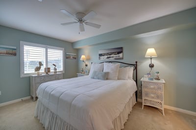 130 Branch St, #134, Pismo Beach, CA