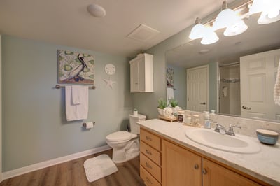 130 Branch St, #134, Pismo Beach, CA